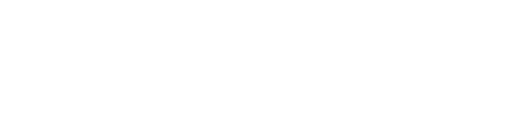 Logo of Draw Me A Garden